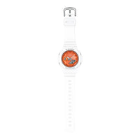 G-SHOCK GMA-S2100WS-7A