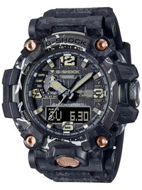 G-SHOCK GWG-2000-1A1