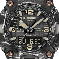 G-SHOCK GWG-2000-1A1