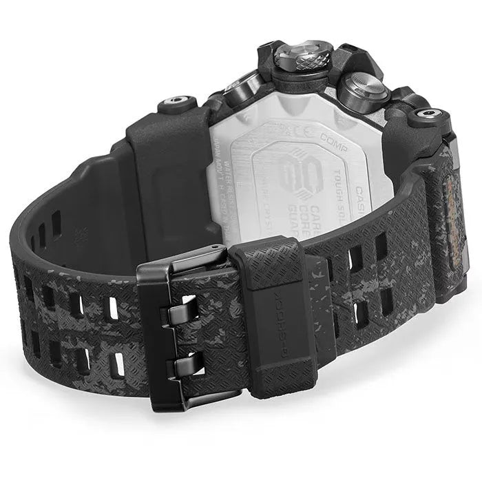 G-SHOCK GWG-2000-1A1