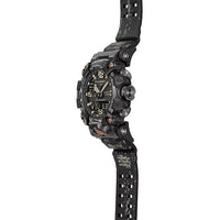 G-SHOCK GWG-2000-1A1