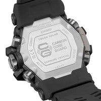 G-SHOCK GWG-2000-1A1