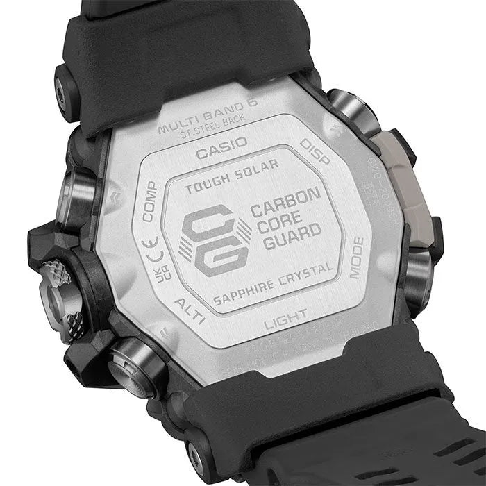 G-SHOCK GWG-2000-1A1