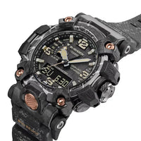 G-SHOCK GWG-2000-1A1