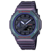 G-SHOCK GA-2100AH-6A