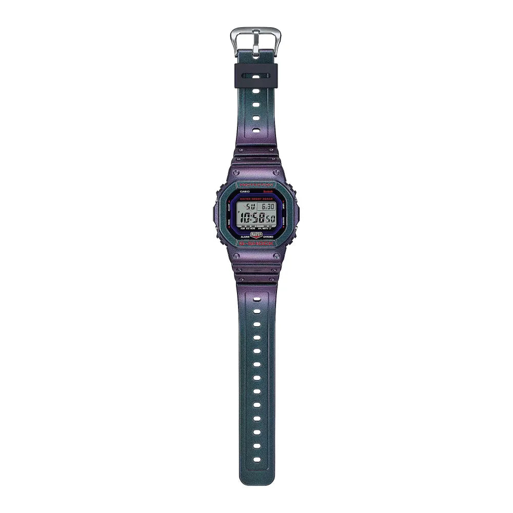 G-SHOCK DW-B5600AH-6