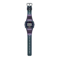 G-SHOCK DW-B5600AH-6