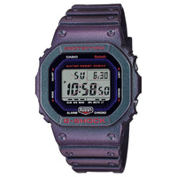 G-SHOCK DW-B5600AH-6