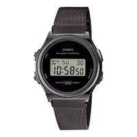 CASIO A171WEMB-1A