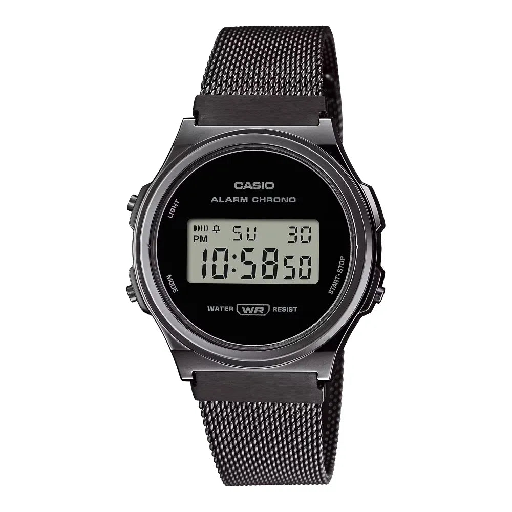 CASIO A171WEMB-1A