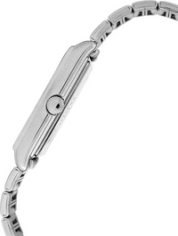 CASIO MTP-M105D-1A