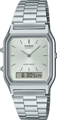 CASIO AQ-230A-7A