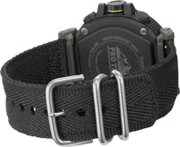 PRO TREK PRG-601YB-3