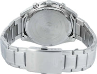 EDIFICE EFV-650D-2AV