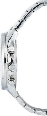 EDIFICE EFV-650D-2AV