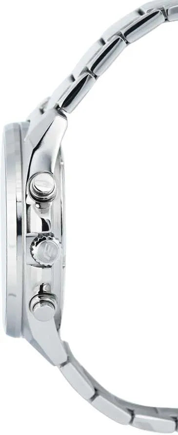 EDIFICE EFV-650D-2AV