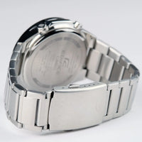 EDIFICE EFV-C110D-2B