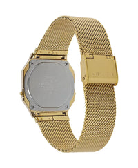 CASIO A700WMG-9A