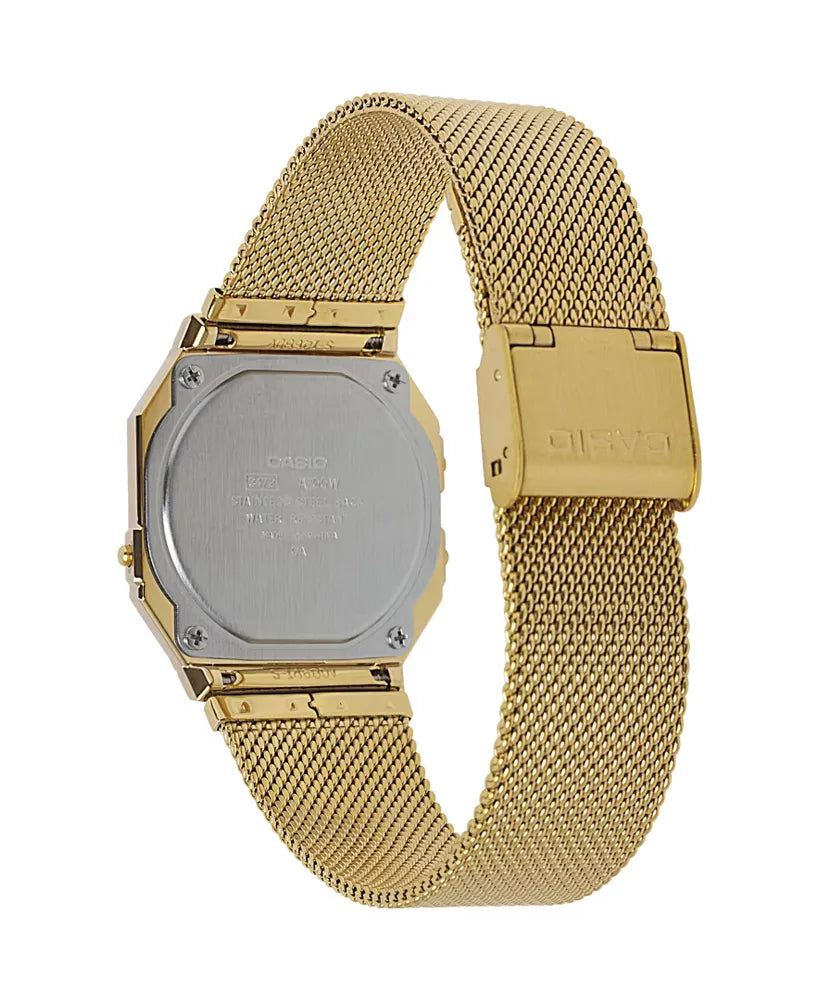 CASIO A700WMG-9A