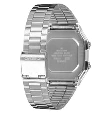 CASIO A178WA-1A