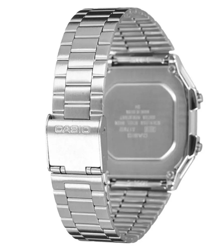 CASIO A178WA-1A
