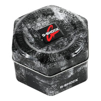G-SHOCK GA-110CD-1A2