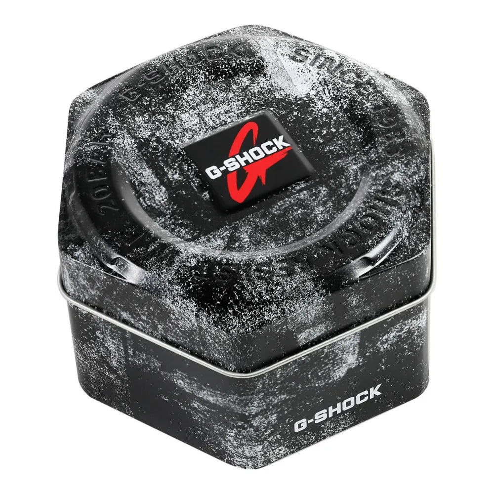 G-SHOCK GA-110CD-1A2