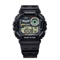 CASIO WS-1700H-1AV