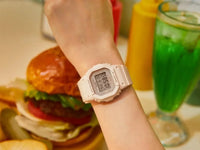 BABY-G BGD-565U-4