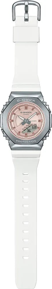 G-SHOCK GM-S2100WS-7A
