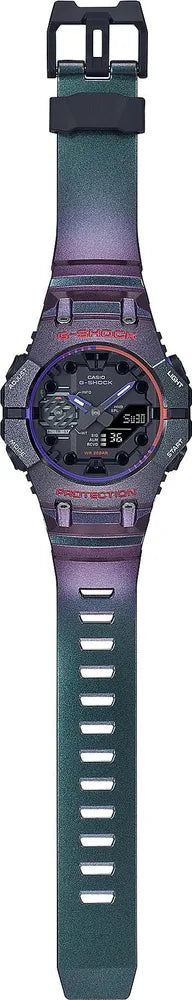 G-SHOCK GA-B001AH-6A