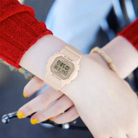 BABY-G BGD-565U-4