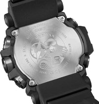 G-SHOCK GW-9500-1