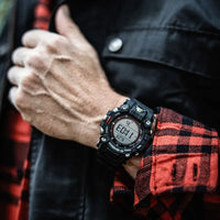 G-SHOCK GW-9500-1