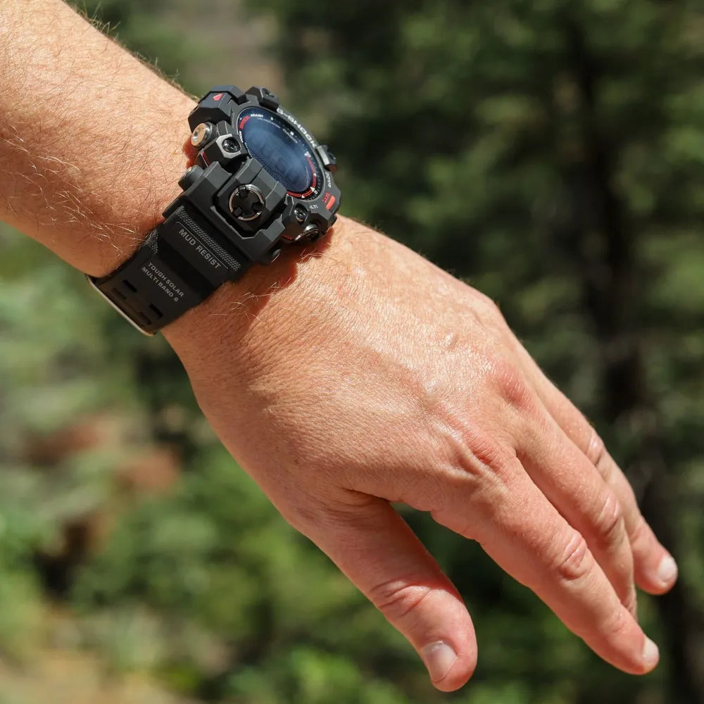 G-SHOCK GW-9500-1