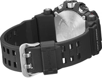 G-SHOCK GW-9500-1