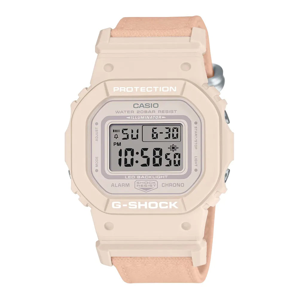 G-SHOCK GMD-S5600CT-4