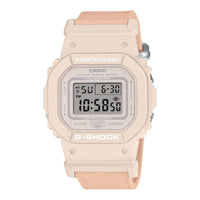 G-SHOCK GMD-S5600CT-4