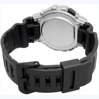 CASIO WS-1400H-1B
