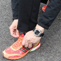 CASIO WS-1400H-1B