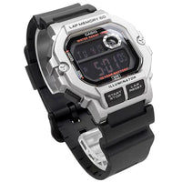 CASIO WS-1400H-1B