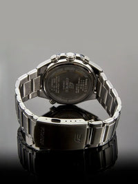 EDIFICE ECB-10DB-1B