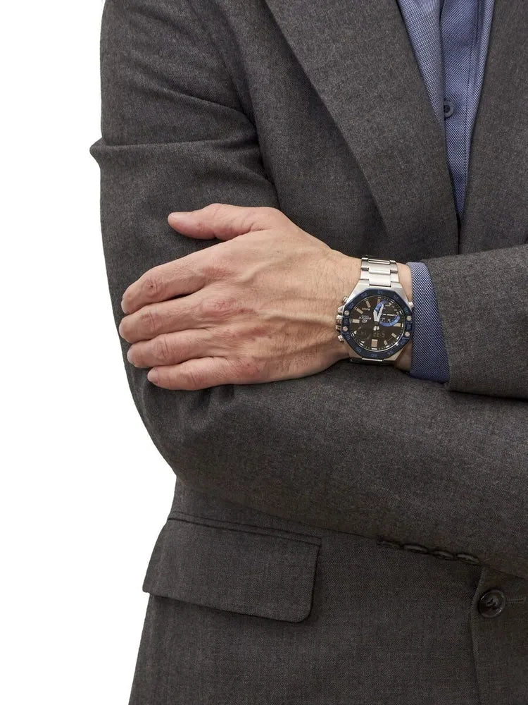 EDIFICE ECB-10DB-1B