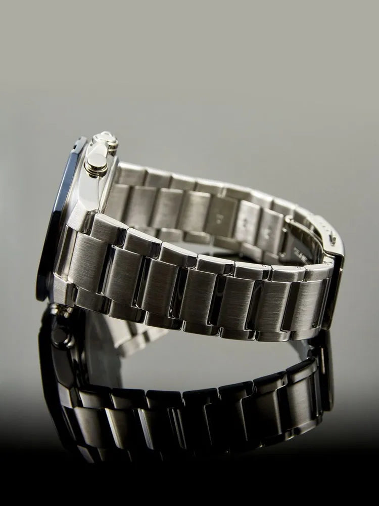 EDIFICE ECB-10DB-1B