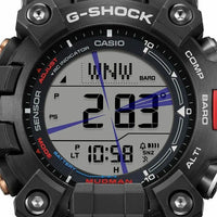 G-SHOCK GW-9500TLC-1