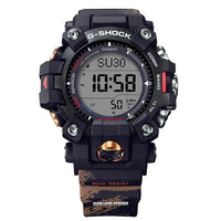 G-SHOCK GW-9500TLC-1