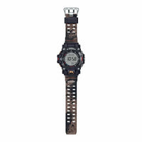 G-SHOCK GW-9500TLC-1