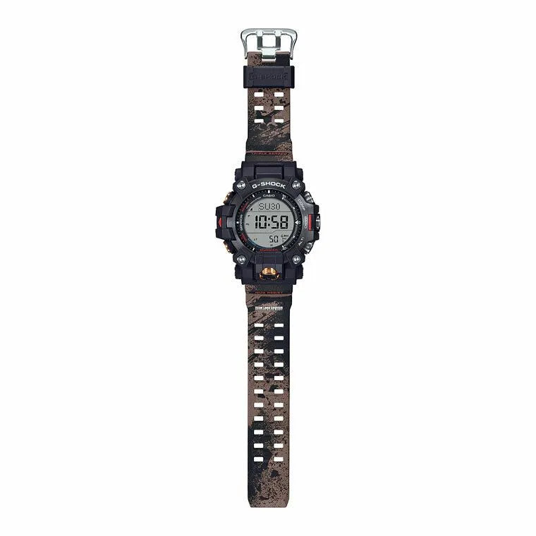 G-SHOCK GW-9500TLC-1