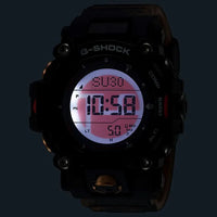 G-SHOCK GW-9500TLC-1