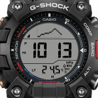 G-SHOCK GW-9500TLC-1